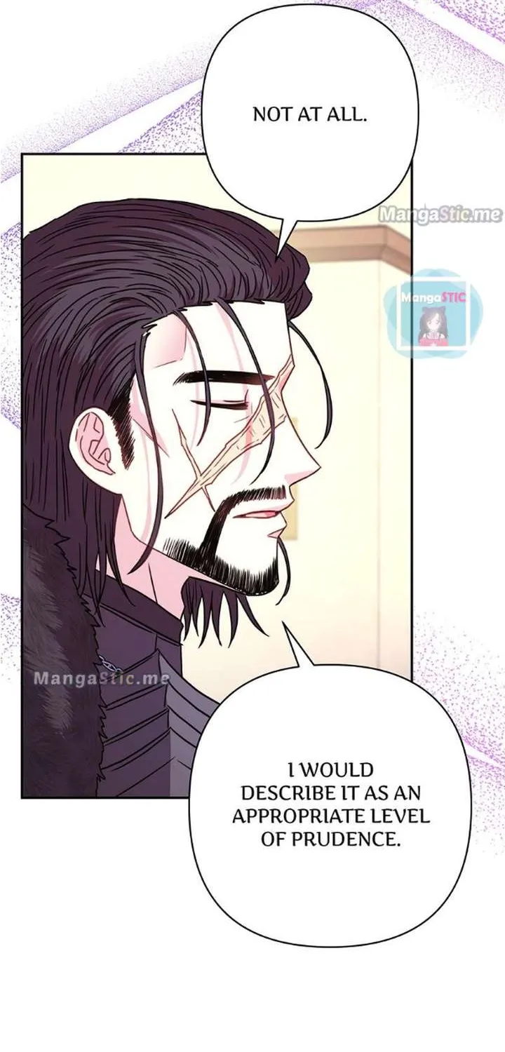 Another Typical Fantasy Romance Chapter 55.5 page 10 - 