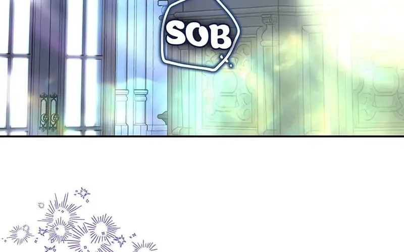 Another Typical Fantasy Romance Chapter 55 page 2 - 