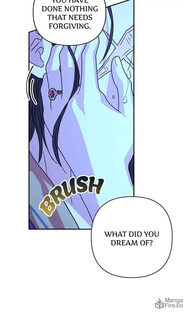 Another Typical Fantasy Romance Chapter 55 page 11 - 