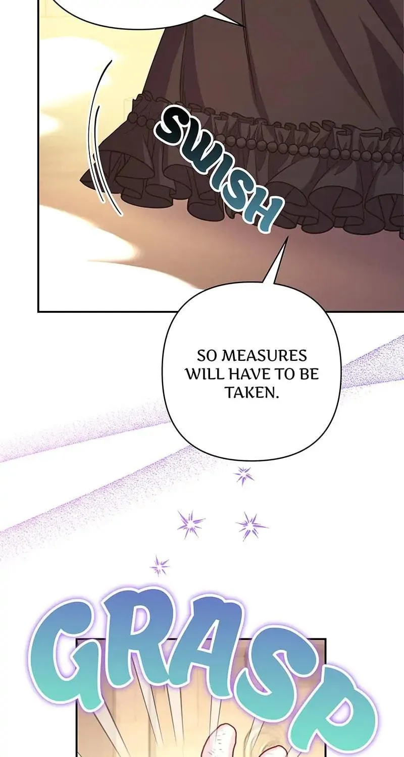 Another Typical Fantasy Romance Chapter 55 page 101 - 