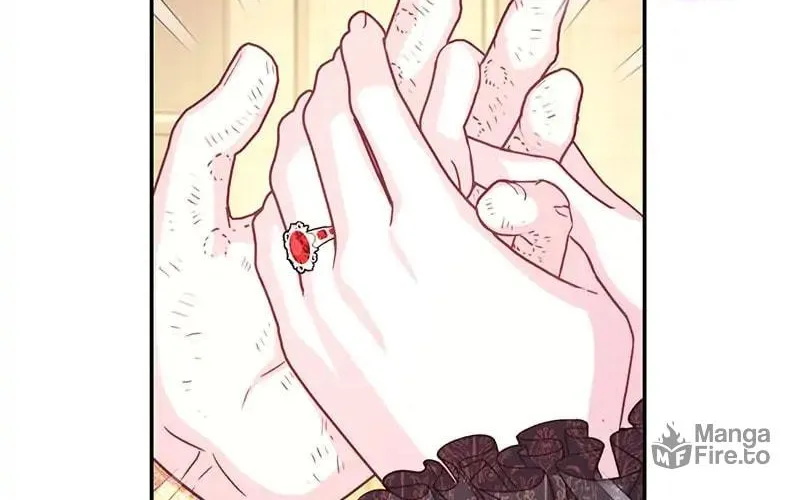 Another Typical Fantasy Romance Chapter 55 page 102 - 
