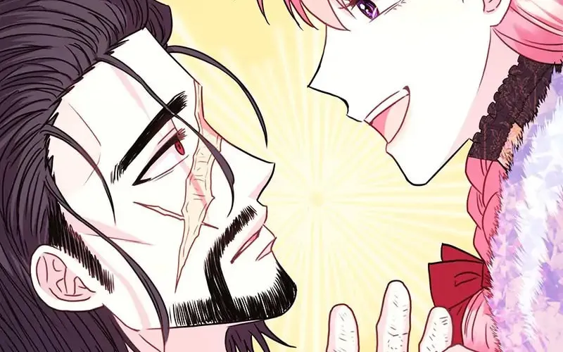 Another Typical Fantasy Romance Chapter 55 page 104 - 