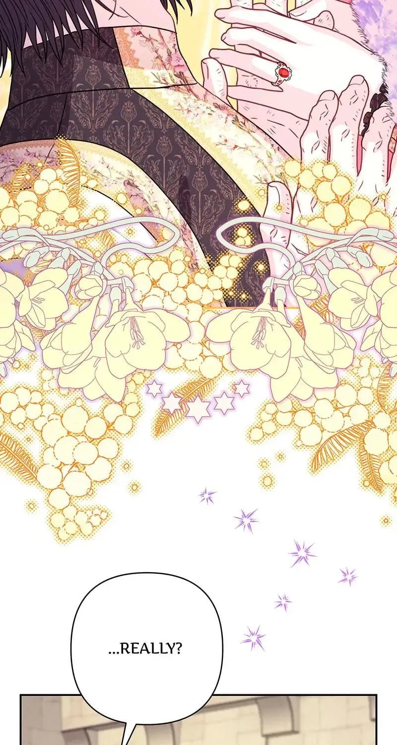 Another Typical Fantasy Romance Chapter 55 page 105 - 