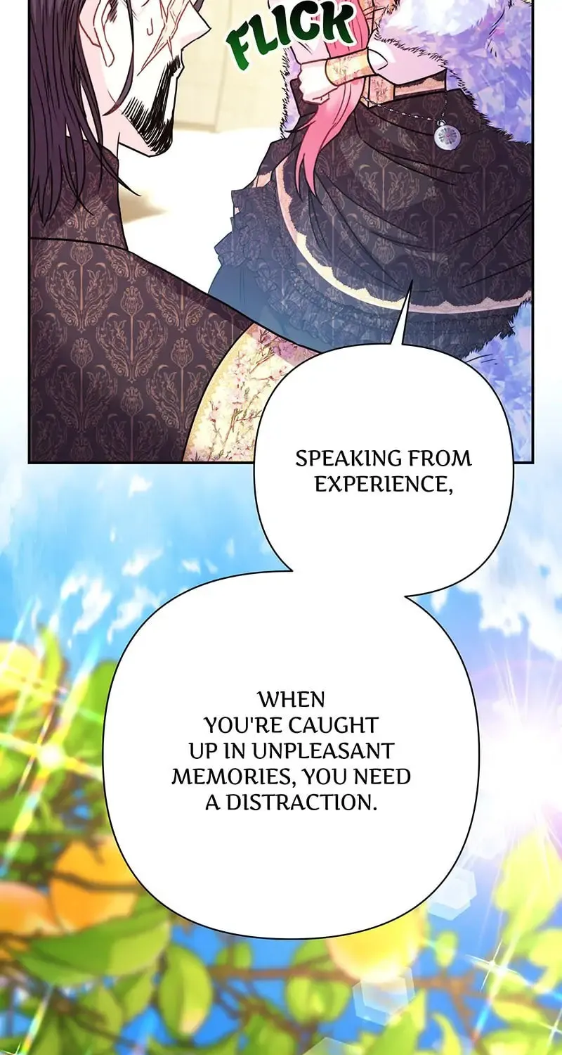 Another Typical Fantasy Romance Chapter 55 page 107 - 