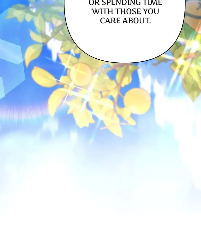 Another Typical Fantasy Romance Chapter 55 page 109 - 