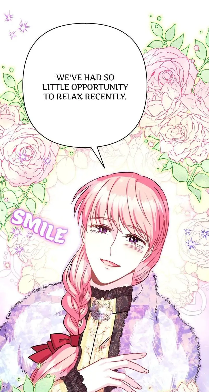 Another Typical Fantasy Romance Chapter 55 page 110 - 