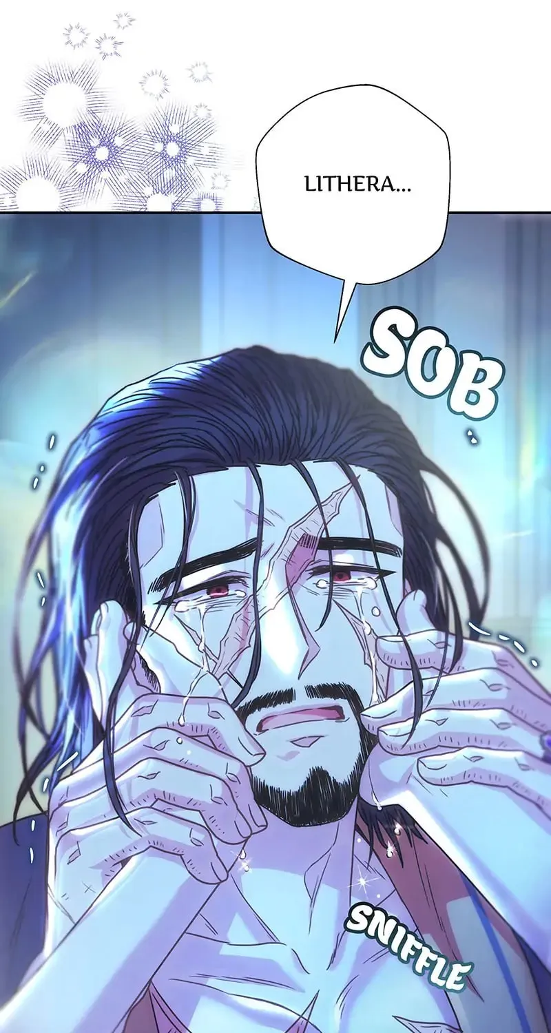 Another Typical Fantasy Romance Chapter 55 page 12 - 