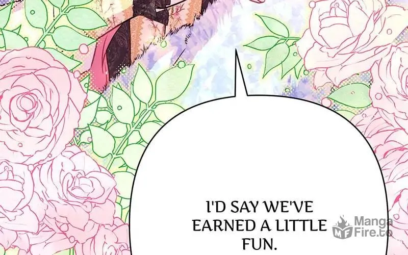 Another Typical Fantasy Romance Chapter 55 page 111 - 