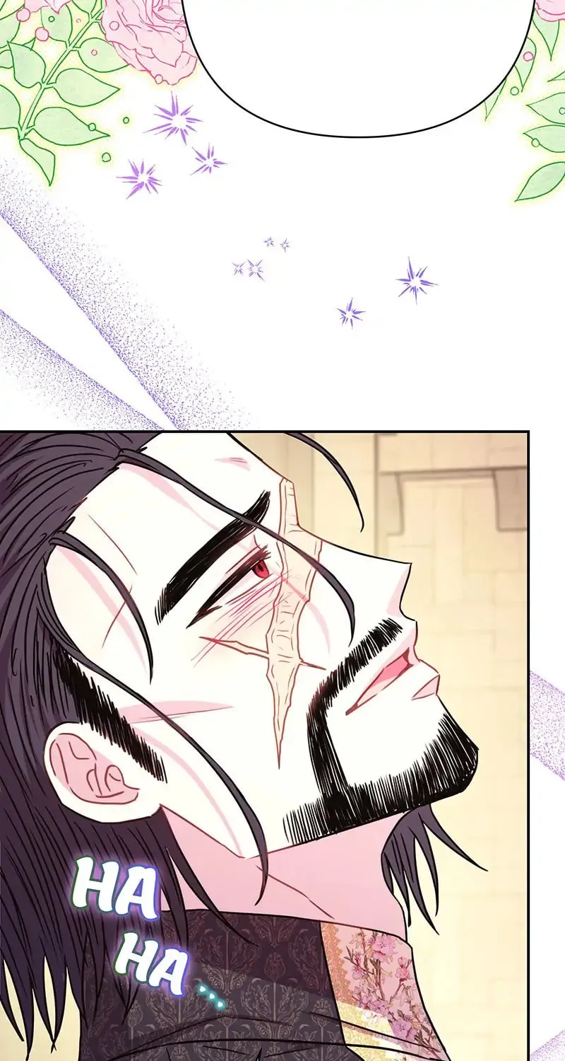 Another Typical Fantasy Romance Chapter 55 page 112 - 