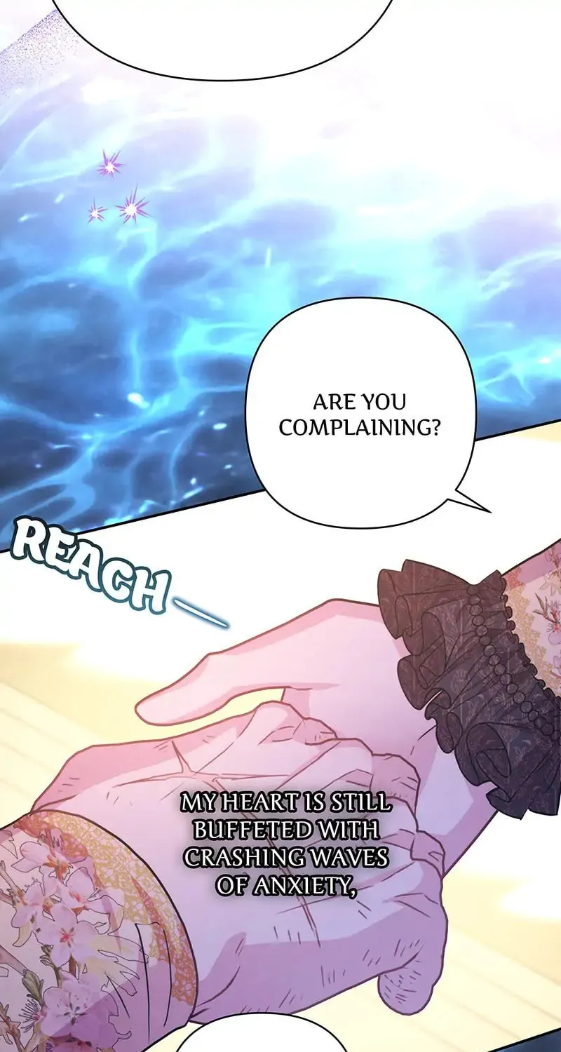 Another Typical Fantasy Romance Chapter 55 page 114 - 