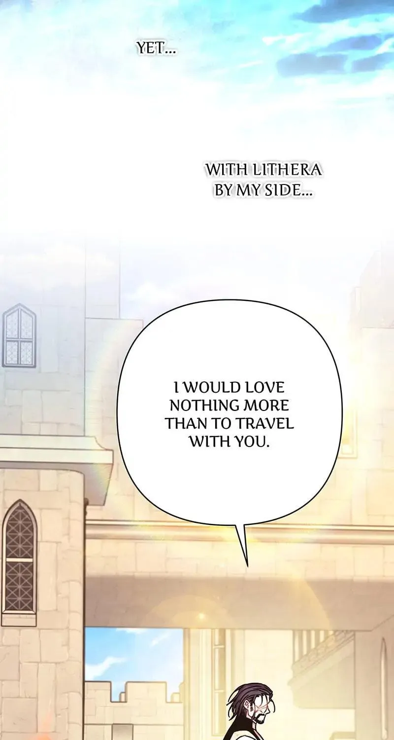 Another Typical Fantasy Romance Chapter 55 page 116 - 