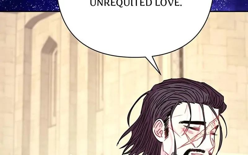 Another Typical Fantasy Romance Chapter 55 page 119 - 