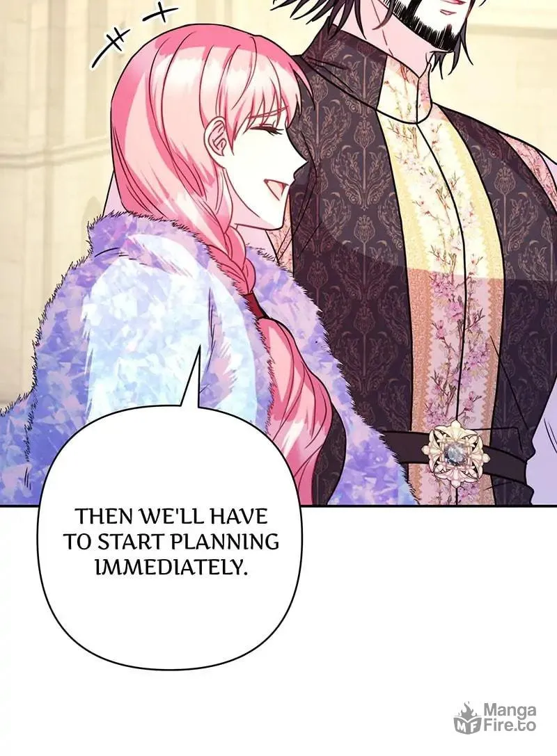 Another Typical Fantasy Romance Chapter 55 page 120 - 