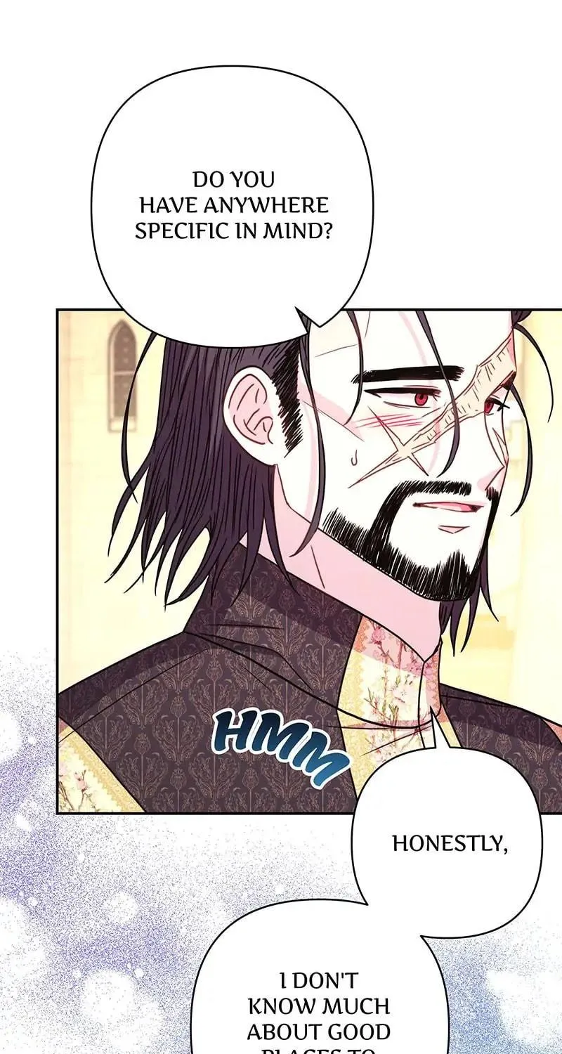 Another Typical Fantasy Romance Chapter 55 page 121 - 
