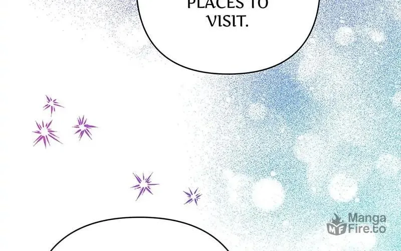 Another Typical Fantasy Romance Chapter 55 page 122 - 