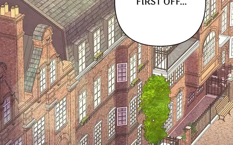Another Typical Fantasy Romance Chapter 55 page 126 - 