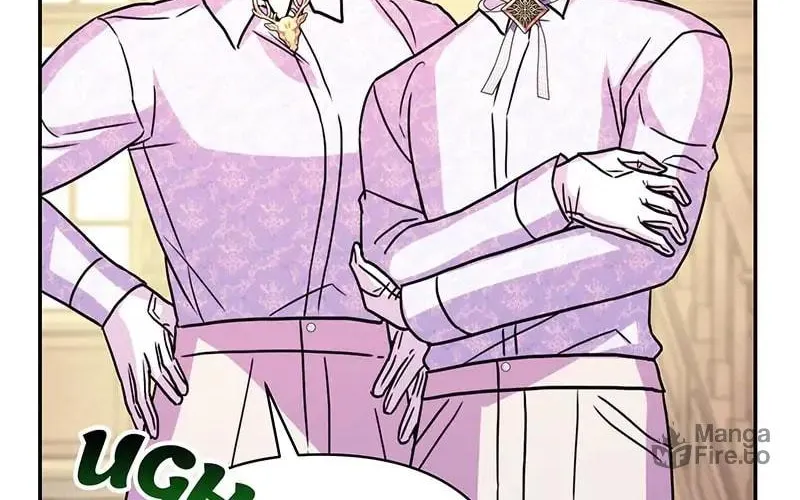 Another Typical Fantasy Romance Chapter 55 page 130 - 