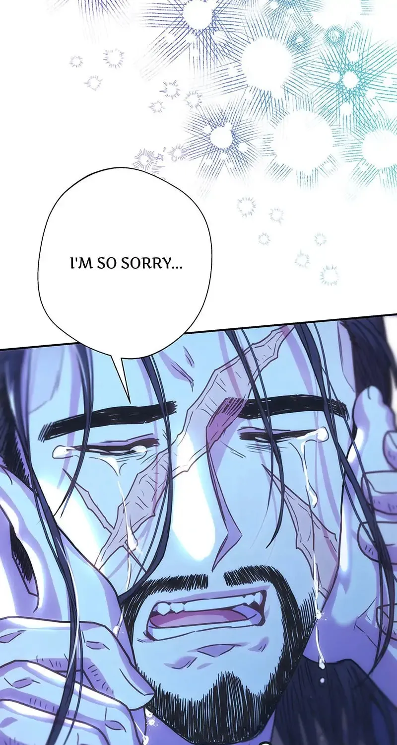 Another Typical Fantasy Romance Chapter 55 page 14 - 