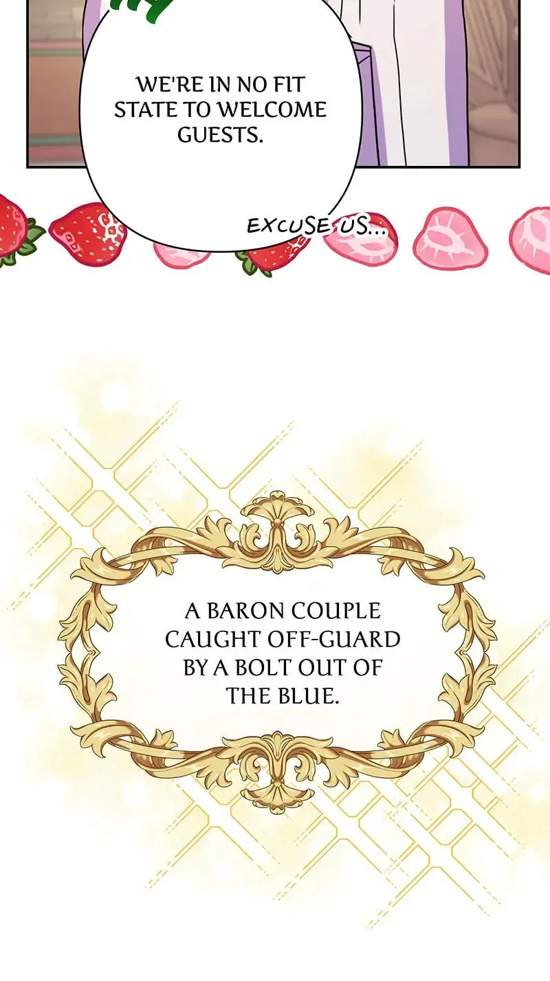 Another Typical Fantasy Romance Chapter 55 page 131 - 