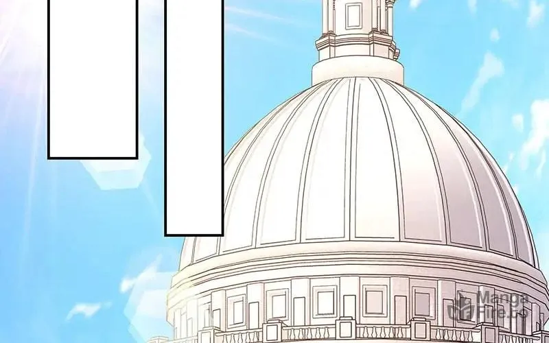 Another Typical Fantasy Romance Chapter 55 page 133 - 