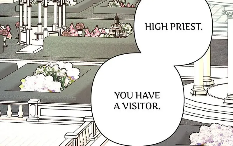 Another Typical Fantasy Romance Chapter 55 page 135 - 