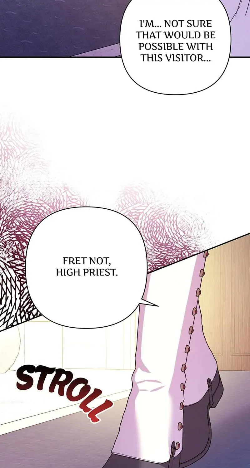 Another Typical Fantasy Romance Chapter 55 page 138 - 