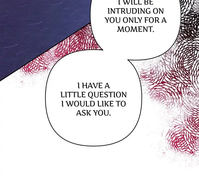 Another Typical Fantasy Romance Chapter 55 page 140 - 