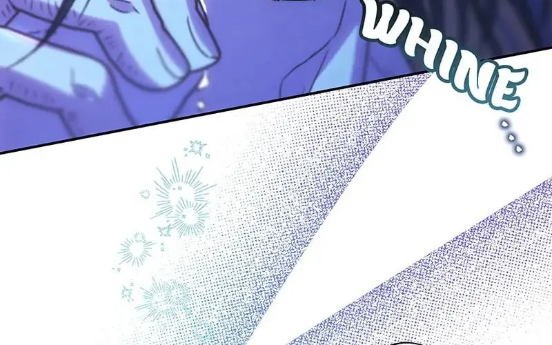 Another Typical Fantasy Romance Chapter 55 page 15 - 