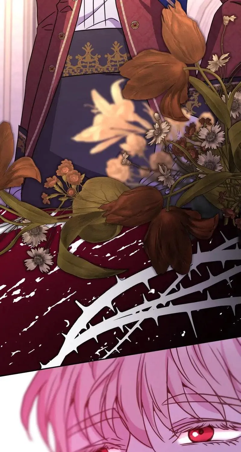 Another Typical Fantasy Romance Chapter 55 page 143 - 