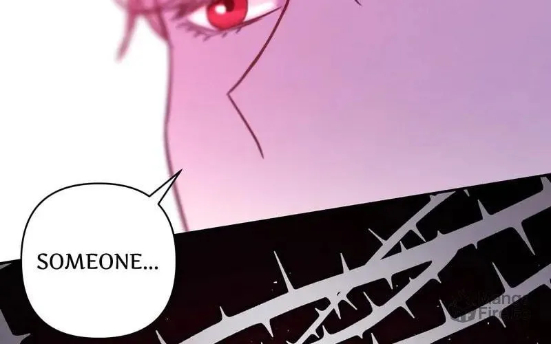 Another Typical Fantasy Romance Chapter 55 page 144 - 