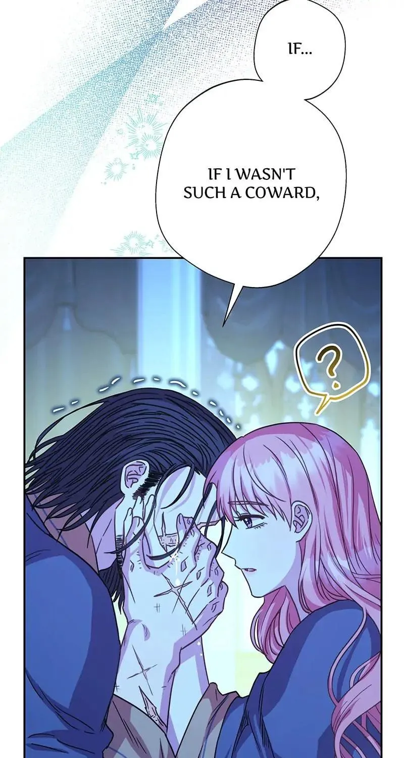 Another Typical Fantasy Romance Chapter 55 page 16 - 