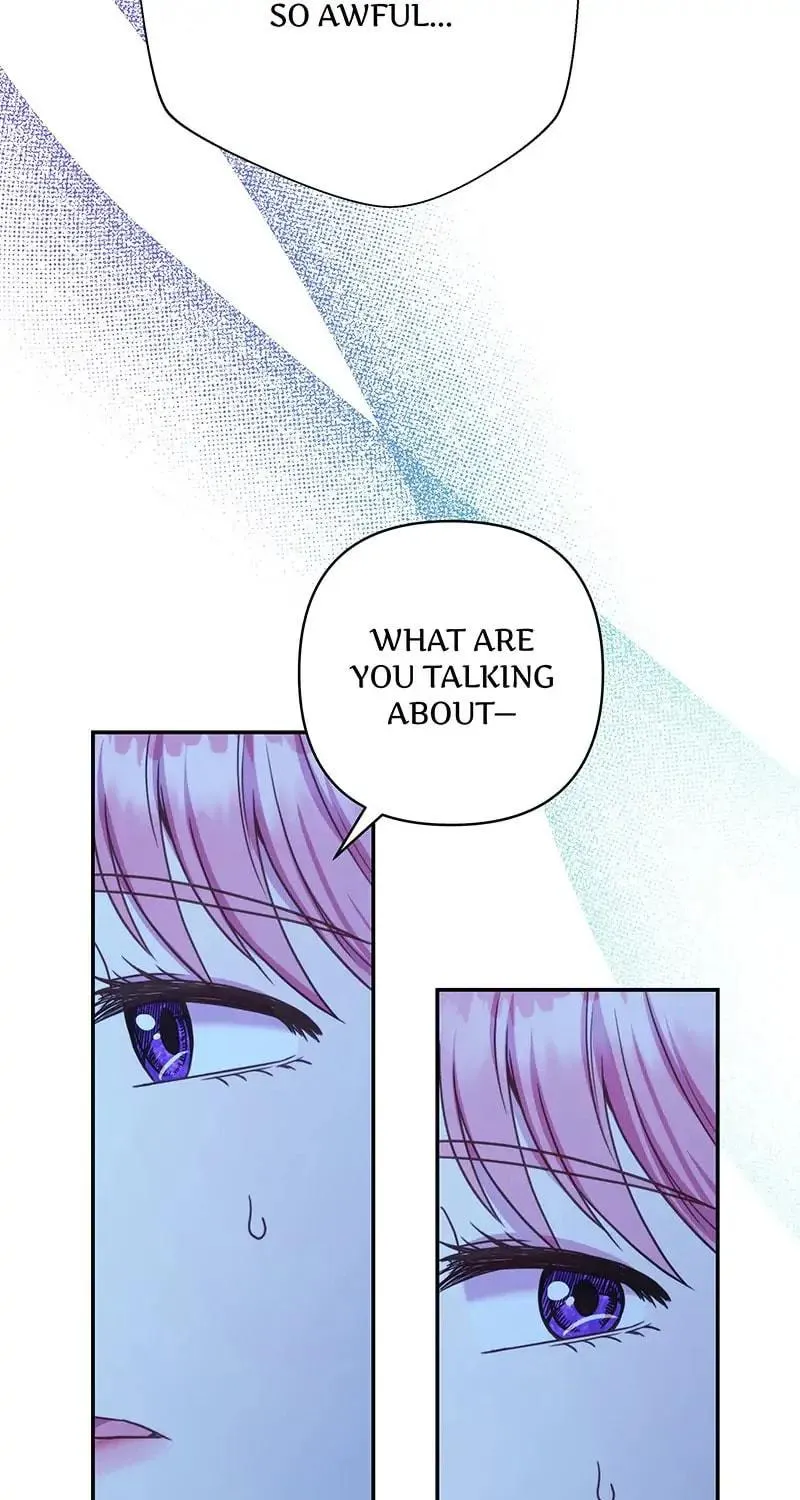 Another Typical Fantasy Romance Chapter 55 page 18 - 
