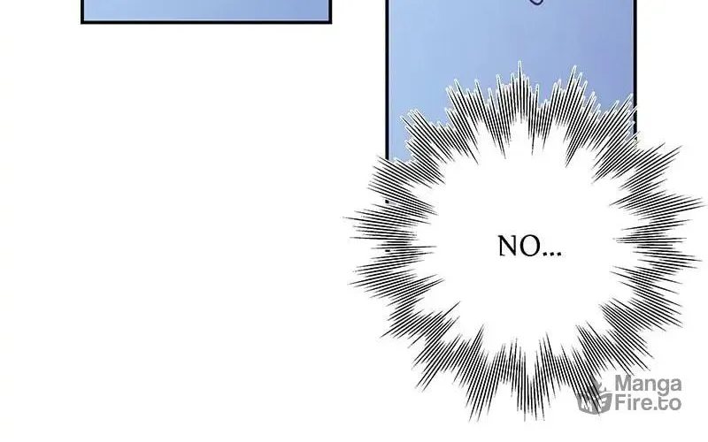 Another Typical Fantasy Romance Chapter 55 page 19 - 