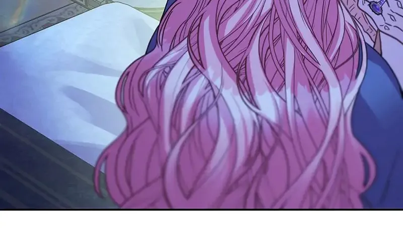 Another Typical Fantasy Romance Chapter 55 page 21 - 