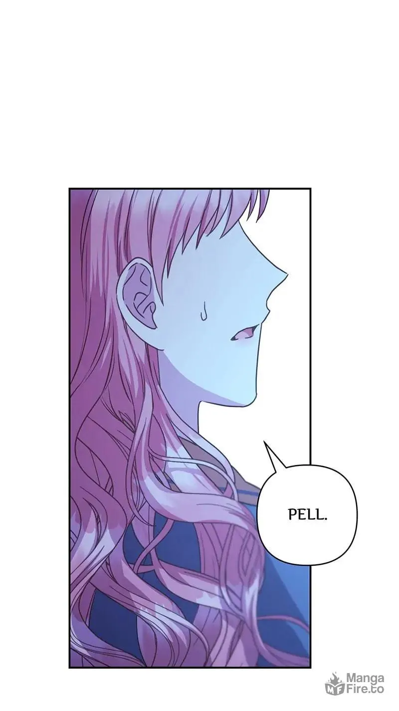 Another Typical Fantasy Romance Chapter 55 page 22 - 