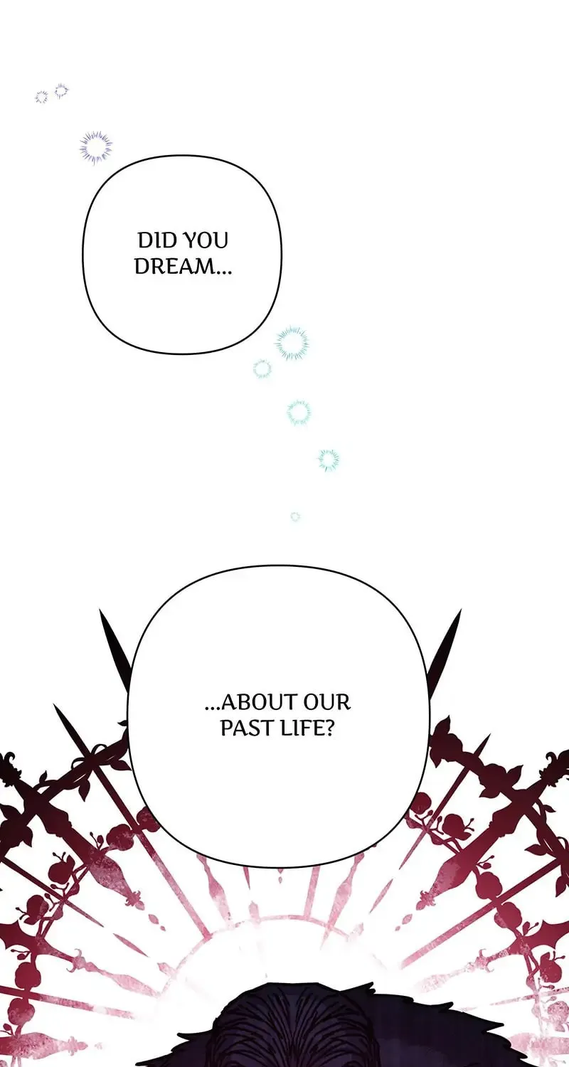 Another Typical Fantasy Romance Chapter 55 page 23 - 