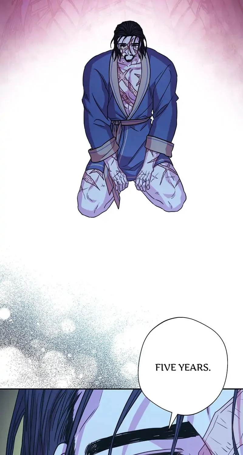 Another Typical Fantasy Romance Chapter 55 page 25 - 