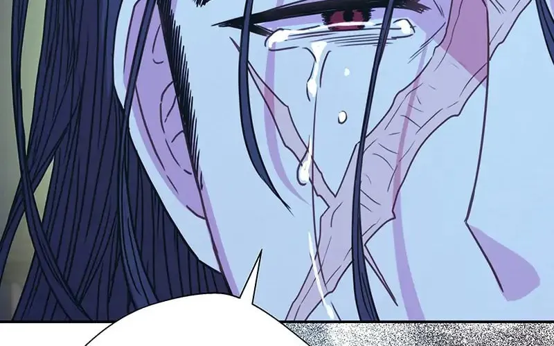 Another Typical Fantasy Romance Chapter 55 page 26 - 