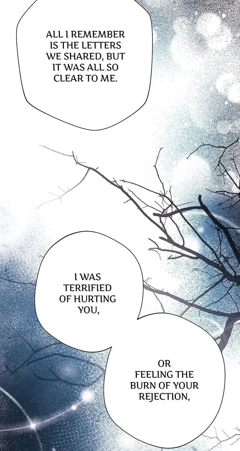 Another Typical Fantasy Romance Chapter 55 page 27 - 