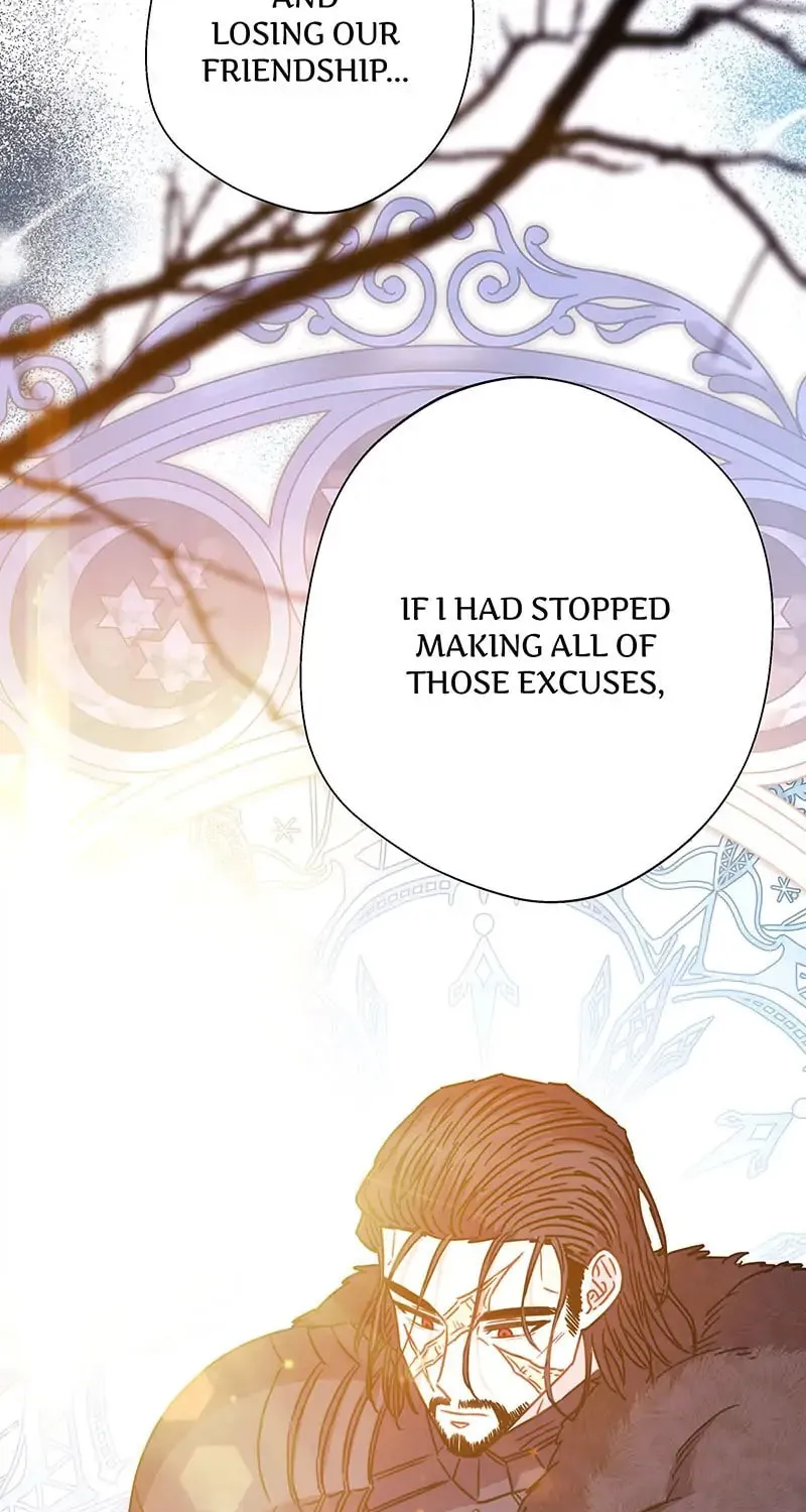 Another Typical Fantasy Romance Chapter 55 page 29 - 