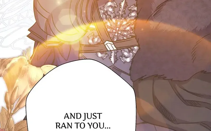Another Typical Fantasy Romance Chapter 55 page 30 - 
