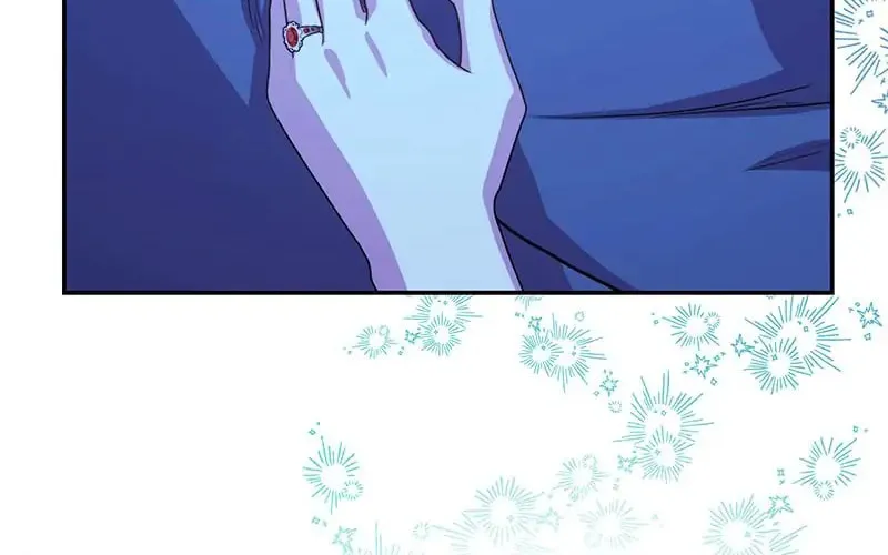 Another Typical Fantasy Romance Chapter 55 page 4 - 