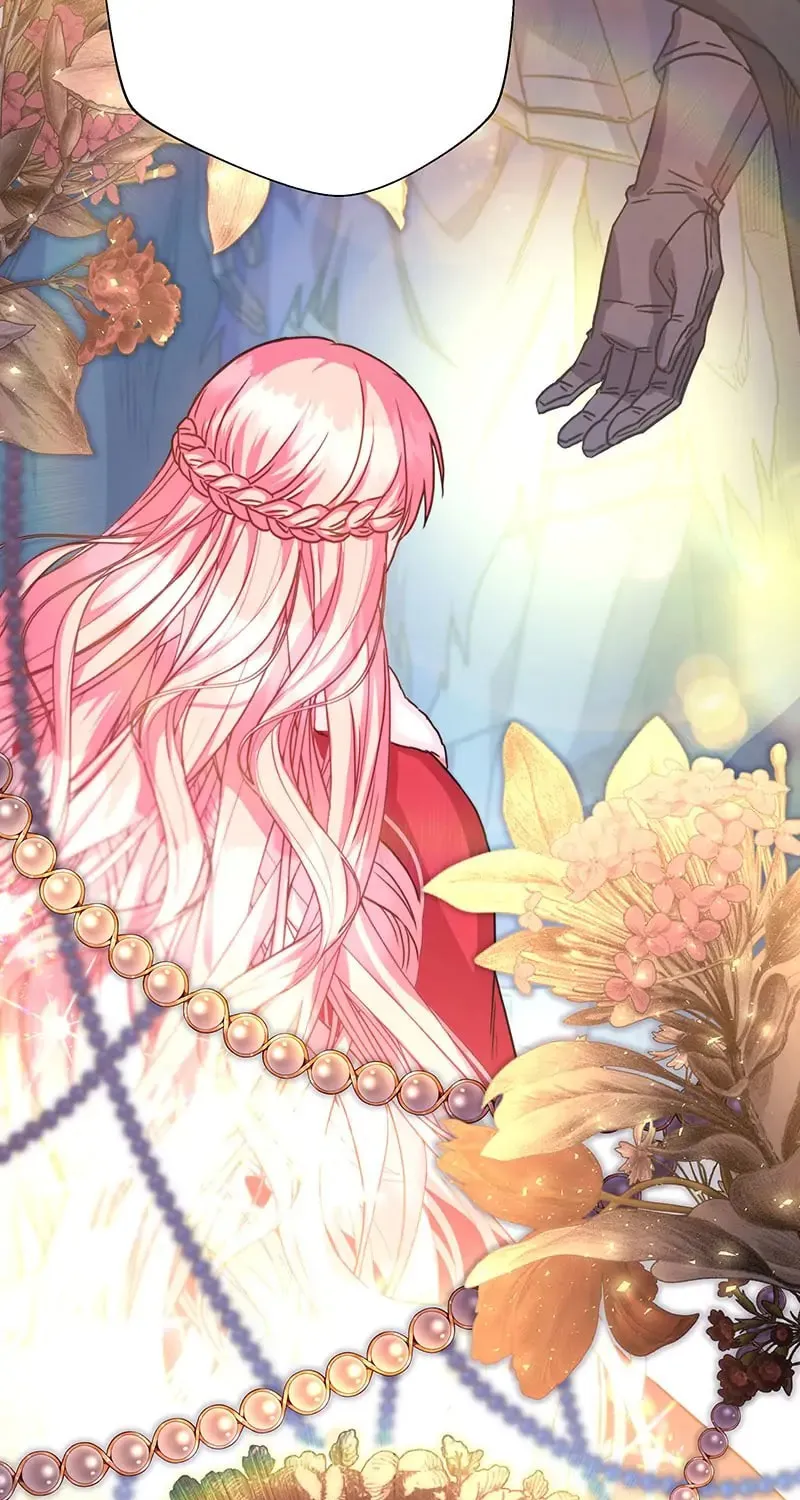 Another Typical Fantasy Romance Chapter 55 page 31 - 