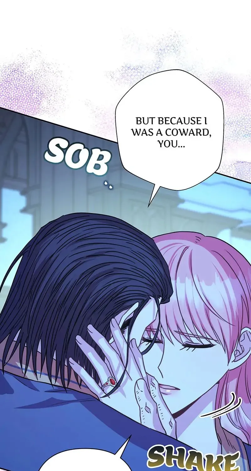 Another Typical Fantasy Romance Chapter 55 page 34 - 