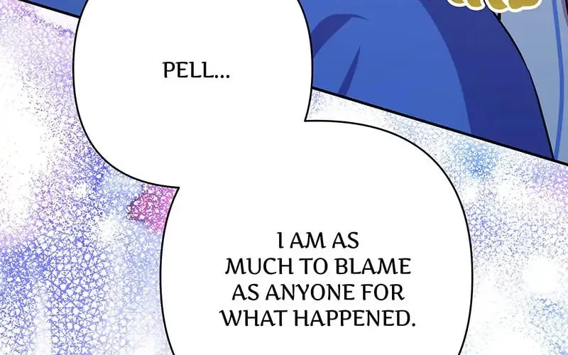 Another Typical Fantasy Romance Chapter 55 page 35 - 