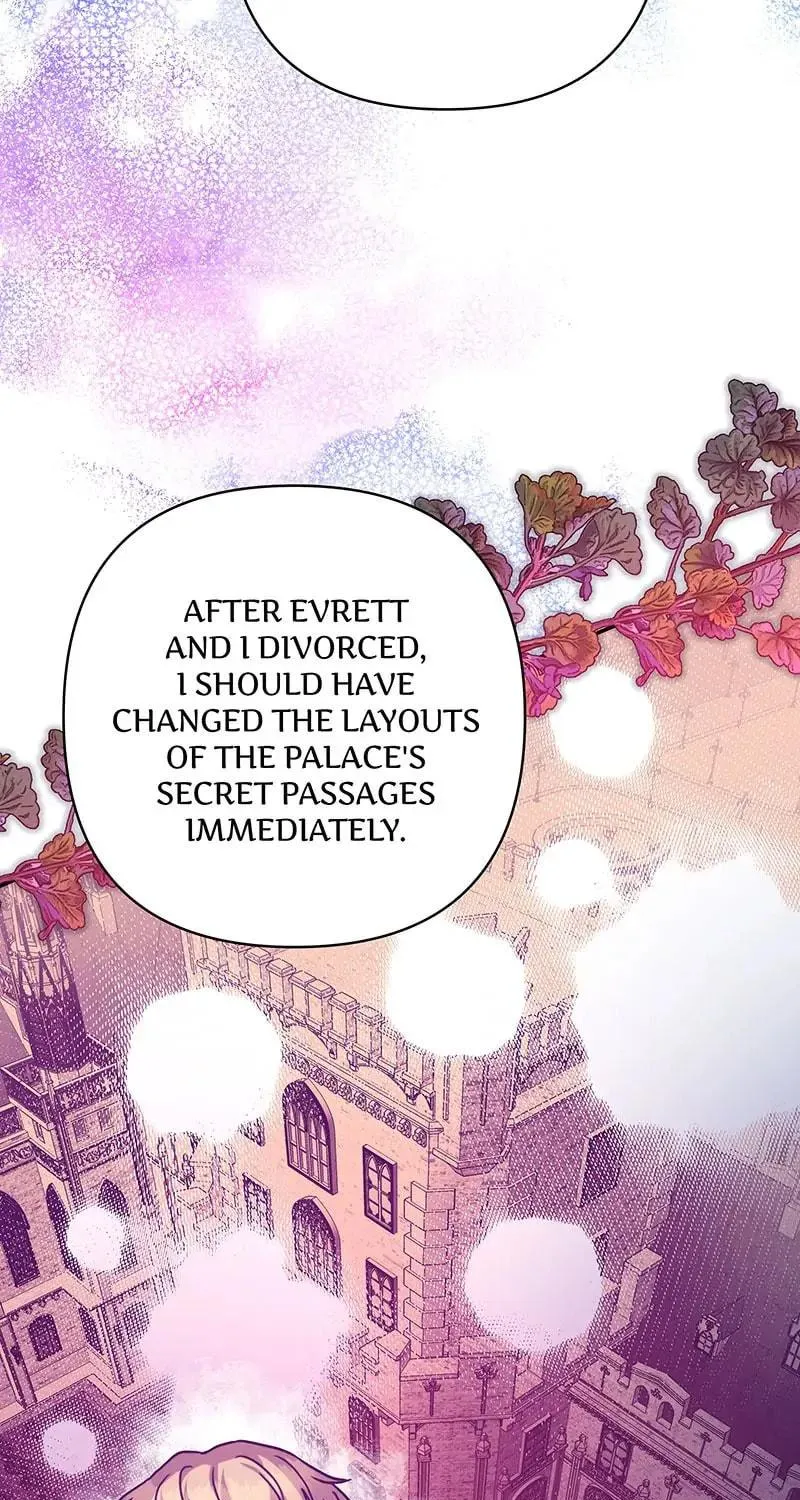 Another Typical Fantasy Romance Chapter 55 page 36 - 