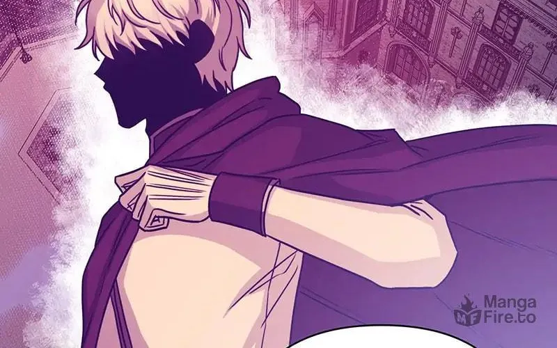 Another Typical Fantasy Romance Chapter 55 page 37 - 