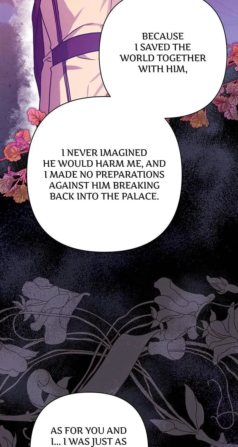 Another Typical Fantasy Romance Chapter 55 page 38 - 