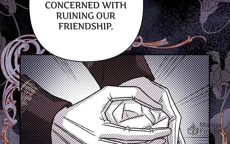 Another Typical Fantasy Romance Chapter 55 page 39 - 