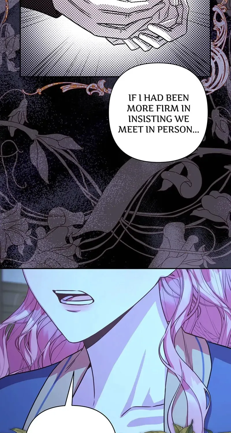 Another Typical Fantasy Romance Chapter 55 page 40 - 